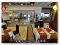 Delphin Diva Premier (16)
