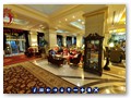 Delphin Diva Premier (2)