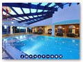 Delphin Diva Premier (6)
