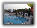 Delphin Palace (11)