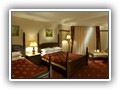 Delphin Palace (11)