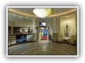 Delphin Palace (13)