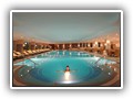 Delphin Palace (14)