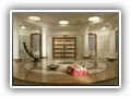 Delphin Palace (14)