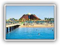 Delphin Palace (20)
