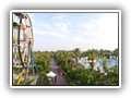Delphin Palace (22)