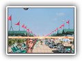 Delphin Palace (23)