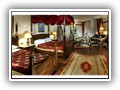Delphin Palace (24)