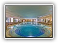 Delphin Palace (25)