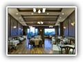 Delphin Palace (26)
