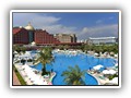 Delphin Palace (29)