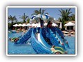 Delphin Palace (2)