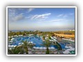 Delphin Palace (34)