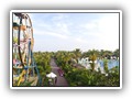 Delphin Palace (36)