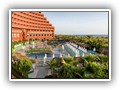 Delphin Palace (6)