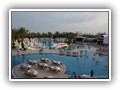 Delphin Palace (9)