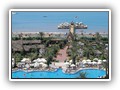 Delphin Palace (9)
