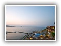 Delta Beach (13)