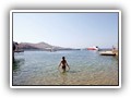 Delta Beach (27)