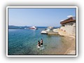 Delta Beach (29)