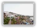 Delta Beach (3)