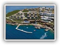 Delta Beach (31)