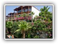 Delta Beach (33)