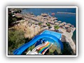 Delta Beach (35)