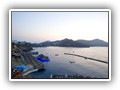 Delta Beach (4)