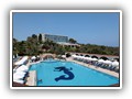 deniz_kizi_royal_kibris (1)