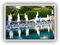 deniz_kizi_royal_kibris (10)