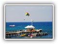 deniz_kizi_royal_kibris (14)