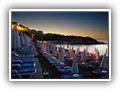 deniz_kizi_royal_kibris (2)