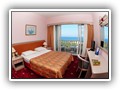 deniz_kizi_royal_kibris (6)