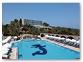 Deniz Kızı Hotel (11)