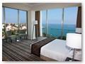 Deniz Kızı Hotel (2)