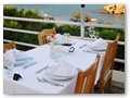 Deniz Kızı Hotel (3)