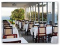Deniz Kızı Hotel (4)