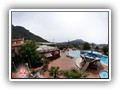 Destina Hotel (10)