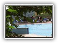 Destina Hotel (13)