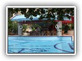Destina Hotel (15)