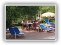 Destina Hotel (16)