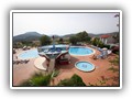 Destina Hotel (20)