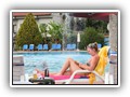 Destina Hotel (22)