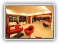 Destina Hotel (23)