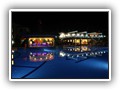 Destina Hotel (25)