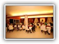 Destina Hotel (26)