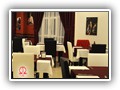 Destina Hotel (29)