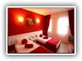 Destina Hotel (3)