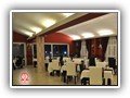 Destina Hotel (30)